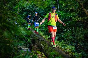 BIB: 
                            <button type="button" onclick="openModal(18922392)" class="btn btn-primary btn-sm float-right btn-popup" data-toggle="modal" data-target=".modal-high-quality">
                        <i class="fas fa-shopping-cart"></i> Add to Cart
                    </button>
                                            <button type="button" onclick="isThisMe(18922392, true)" class="btn btn-success btn-sm float-right btn-popup btn-isme hidden" data-toggle="tooltip" data-placement="bottom" title="นี่คือรูปของคุณใช่ไหม คลิกที่นี่เพื่อเอาเข้าอัลบั้ม">
                        <i class="fas fa-plus"></i> Add to album
                    </button>
                    <button type="button" onclick="isThisMe(18922392, false)" class="btn btn-warning btn-sm float-right btn-popup btn-isnotme hidden">
                        <i class="fas fa-ban"></i> Remove from album
                    </button>